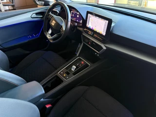 SEAT Leon – thumbnail 17