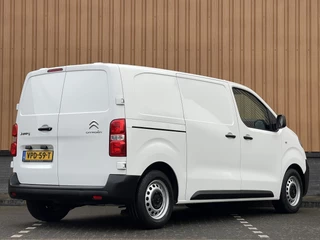 Citroën Jumpy – thumbnail 4