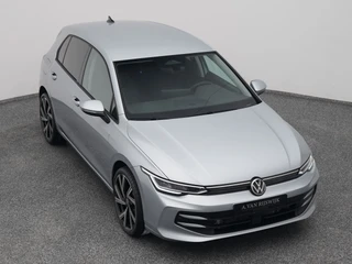 Volkswagen Golf – thumbnail 14