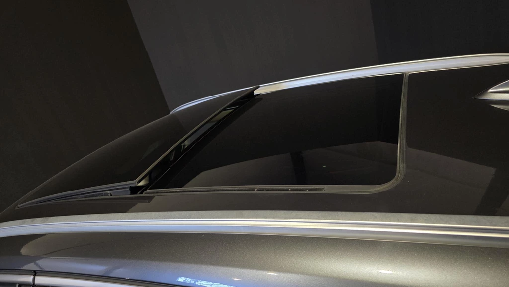BMW X1 – foto 28