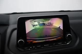 Nissan QASHQAI – thumbnail 20