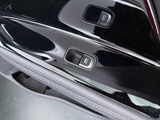 Kia Niro – thumbnail 42