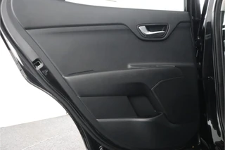 Kia Stonic – thumbnail 43