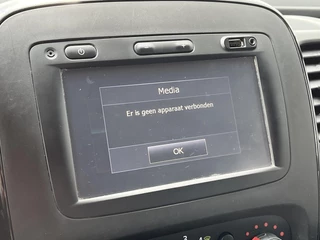 Opel Vivaro – thumbnail 33