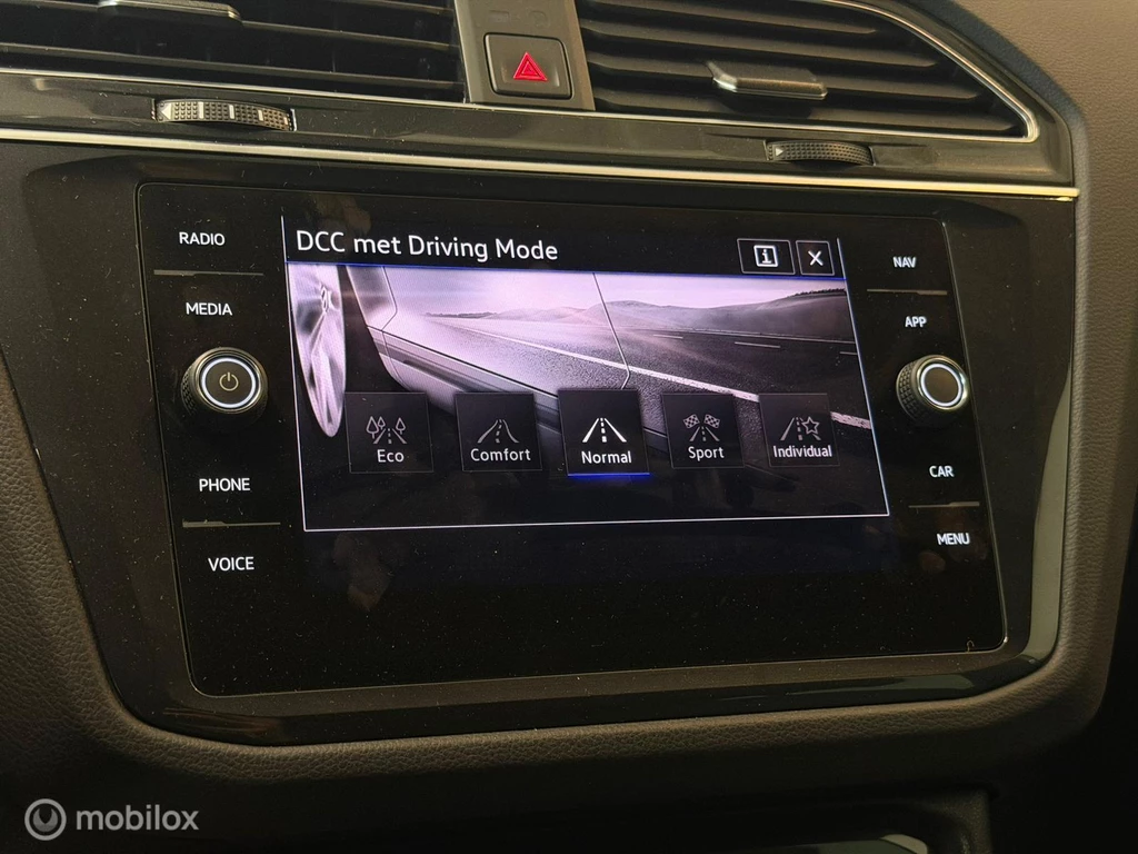 Volkswagen Tiguan – foto 40