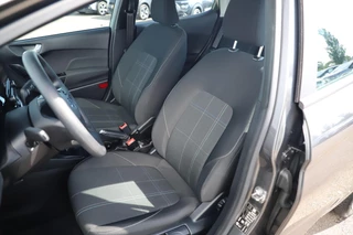 Ford Fiesta – thumbnail 6