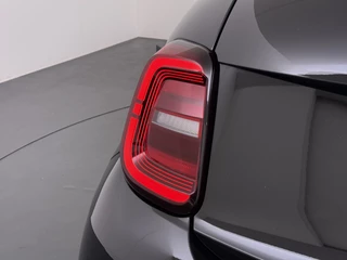 Fiat 500 – thumbnail 34