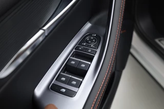 BYD SEAL U – thumbnail 14