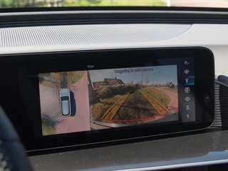 Mercedes-Benz EQC – thumbnail 25