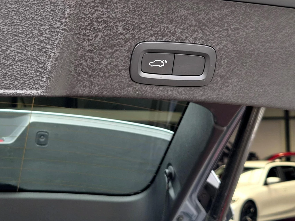Volvo XC40 – foto 22