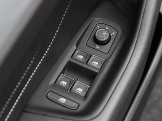 Volkswagen Passat – thumbnail 21