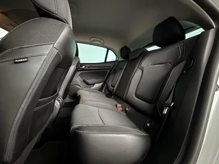 Renault Mégane – thumbnail 15