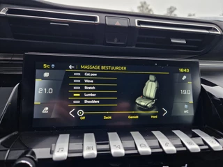 Peugeot 508 – thumbnail 20