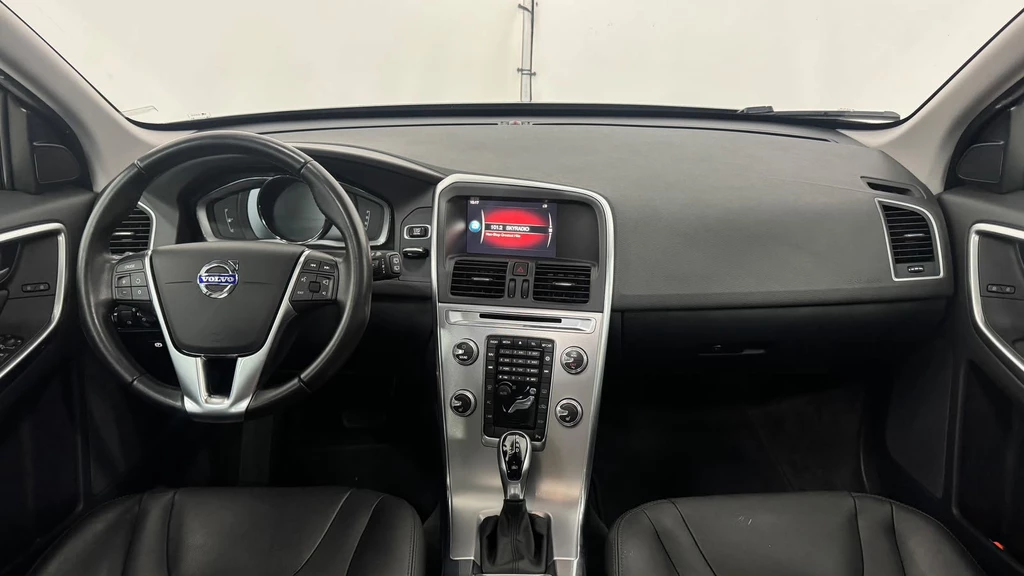Volvo XC60 – foto 7