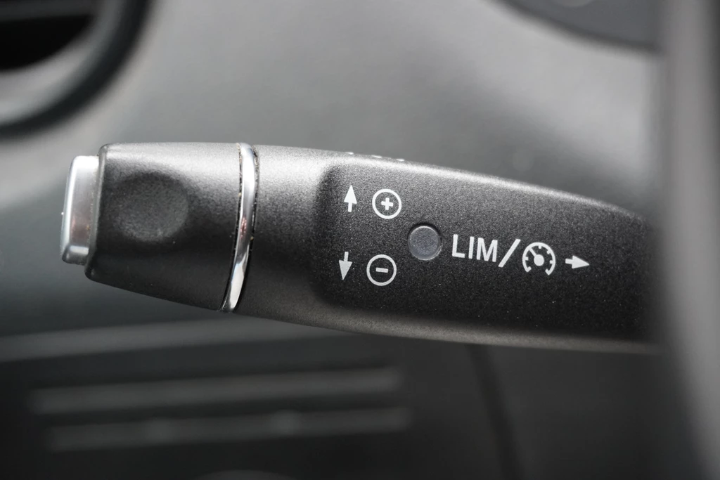 Mercedes-Benz Vito – foto 15