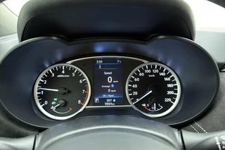 Nissan Micra – thumbnail 18