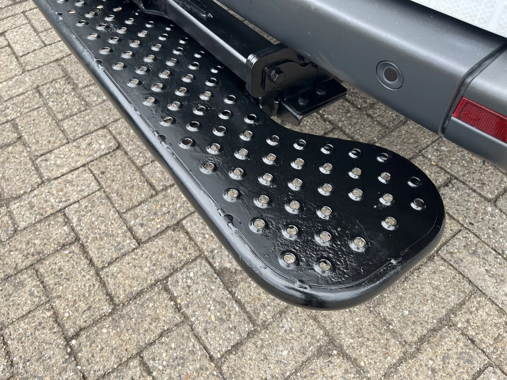 Mercedes-Benz Sprinter – foto 59
