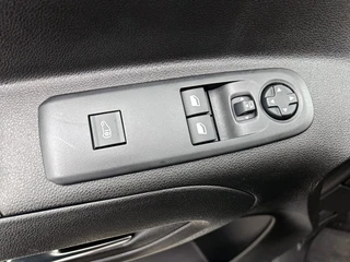 Opel Combo – thumbnail 34