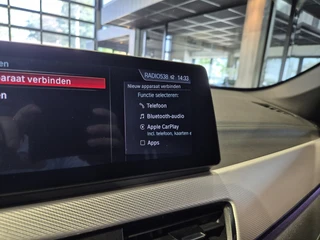 BMW X1 – thumbnail 17