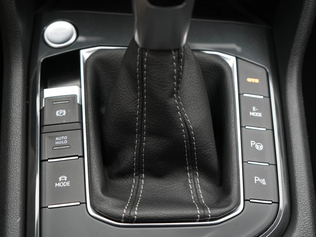 Volkswagen Tiguan – foto 33
