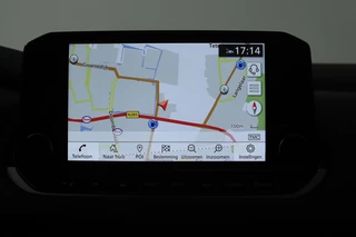 Nissan QASHQAI – thumbnail 10