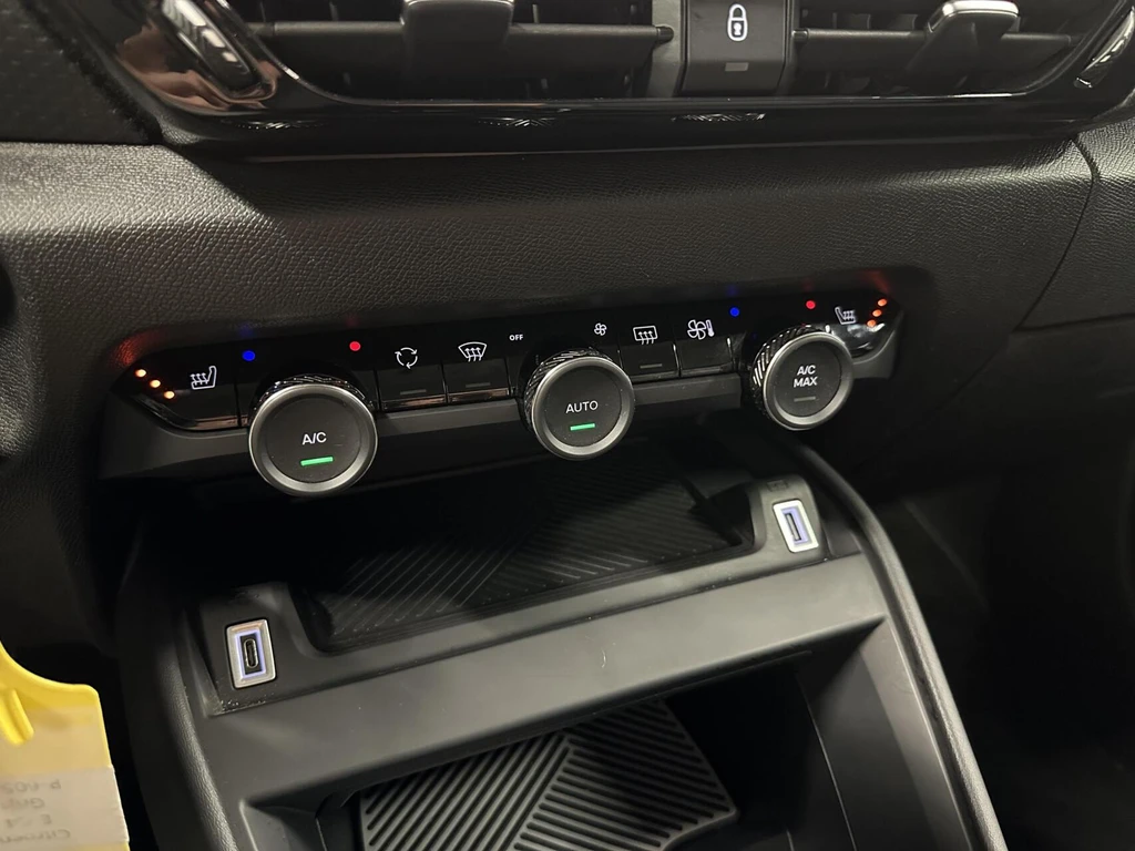 Citroën ë-C4 – foto 44
