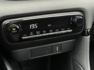 Mazda 2 Hybrid – thumbnail 16