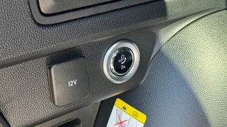 Ford Kuga – thumbnail 13