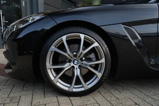 BMW Z4 – thumbnail 13
