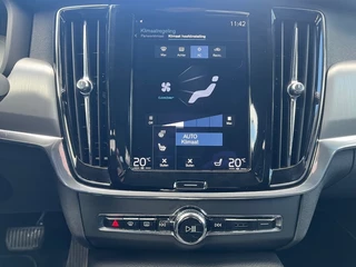 Volvo S90 – thumbnail 12
