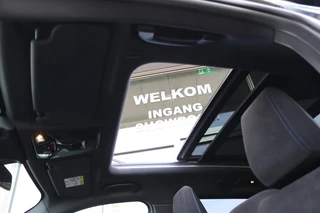 BMW X1 – thumbnail 26