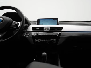 BMW X1 – thumbnail 38