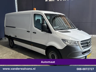 Mercedes-Benz Sprinter – thumbnail 5