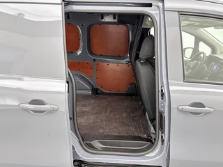Mercedes-Benz Citan – thumbnail 27