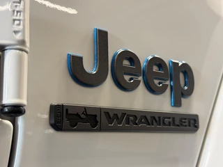 Jeep Wrangler – thumbnail 34