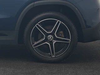 Mercedes-Benz GLA – thumbnail 37