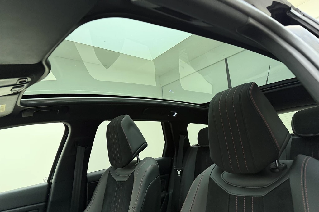 Peugeot 308 – foto 35