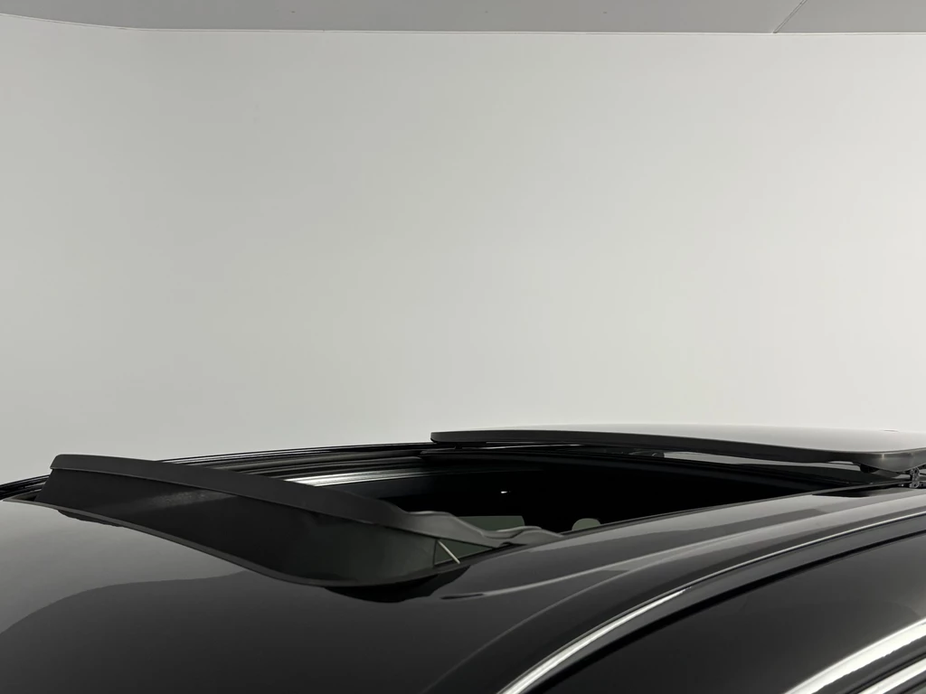 Lynk & Co 08 – foto 37