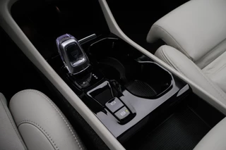 Volvo XC40 – thumbnail 45