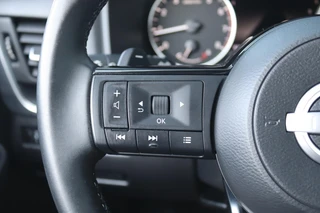 Nissan QASHQAI – thumbnail 31
