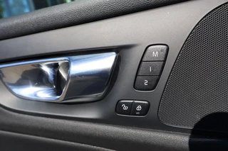 Volvo V60 – thumbnail 12