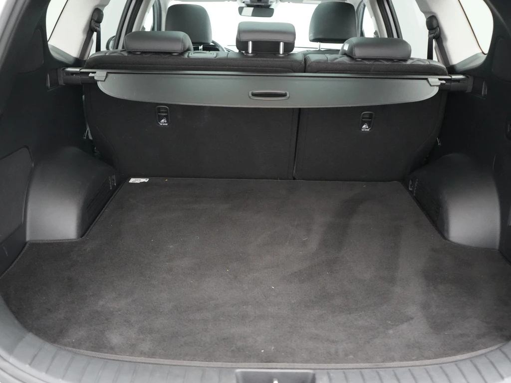 Hyundai Santa Fe – foto 36