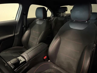 Mercedes-Benz A-Klasse – thumbnail 10