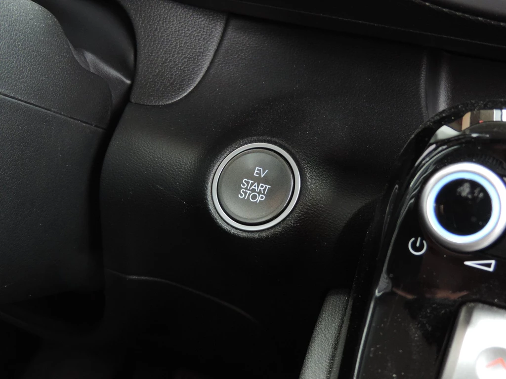 Hyundai Inster – foto 40
