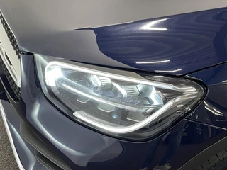 Mercedes-Benz GLC – thumbnail 32