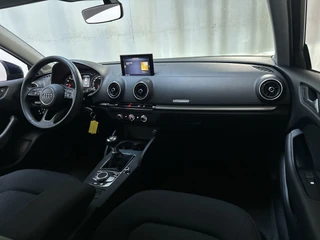 Audi A3 – thumbnail 9