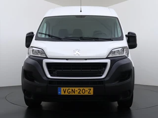 Peugeot Boxer – thumbnail 9