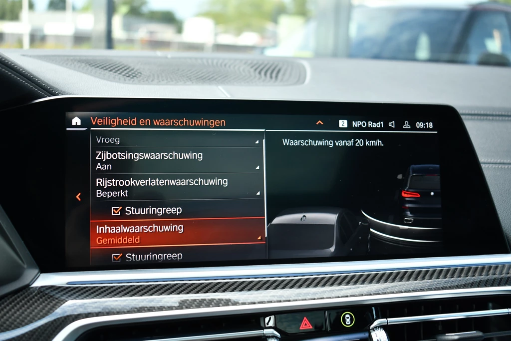 BMW X5 – foto 36
