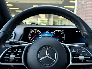 Mercedes-Benz EQB – thumbnail 16