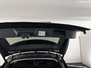 Ford Kuga – thumbnail 27
